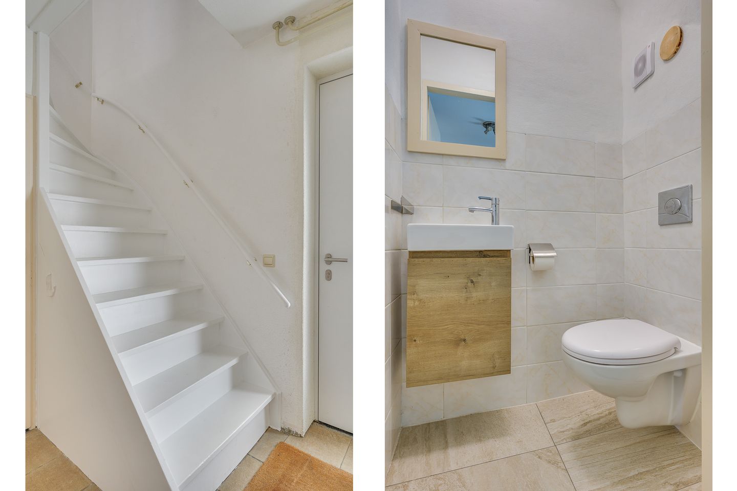 Foto 20 van Opperstehei 8