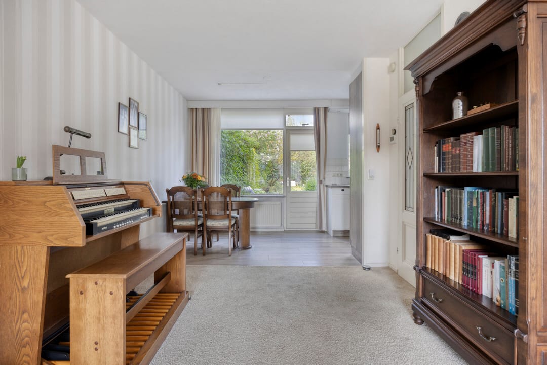 Foto 11 van Iepestraat 24