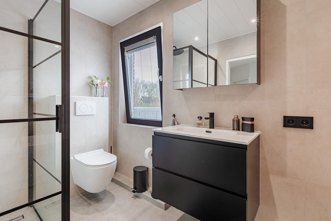 Foto 47 van de Bryde 21