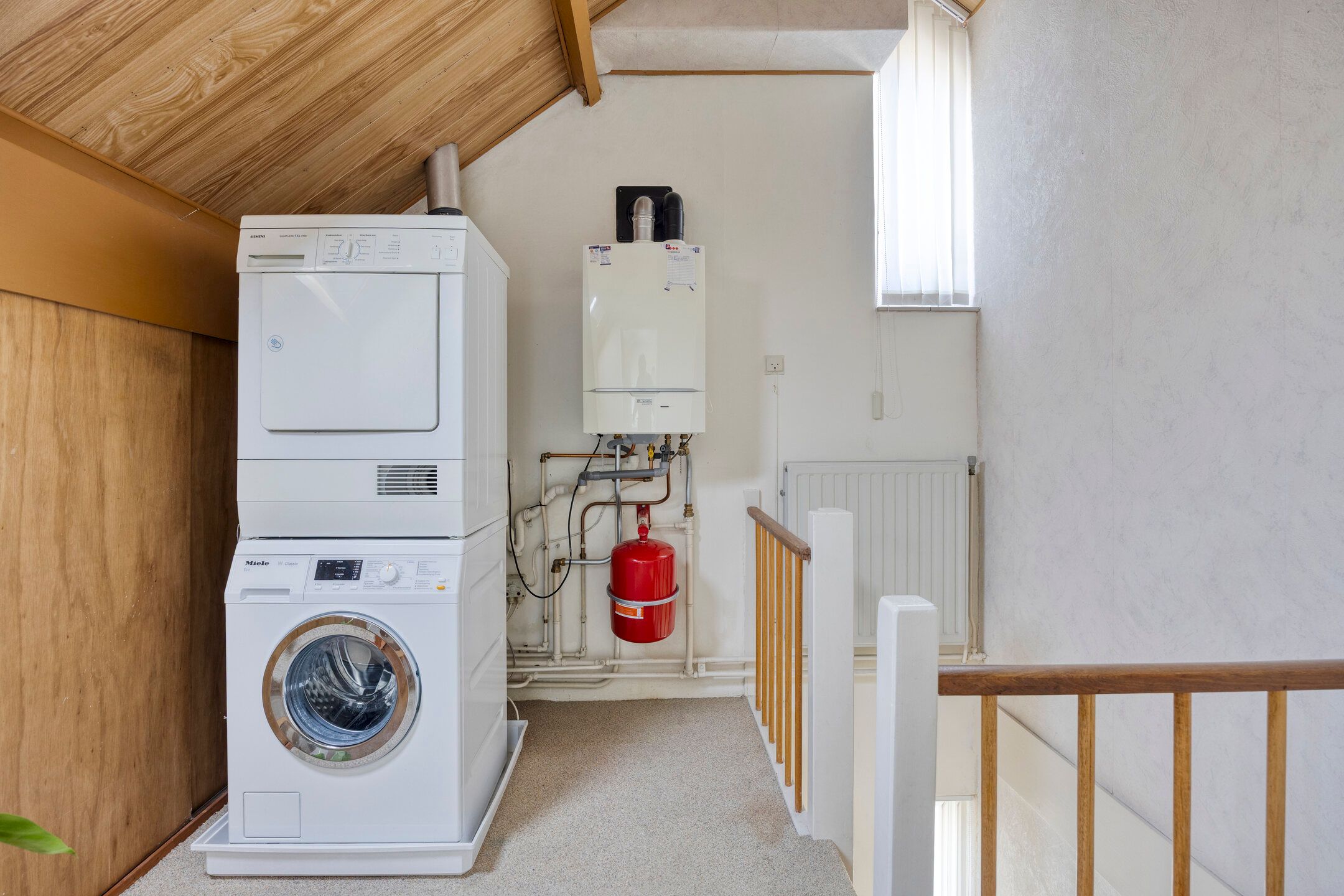 Foto 24 van Iepestraat 24