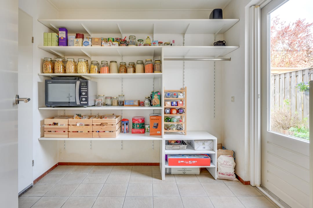 Foto 16 van Opperstehei 8