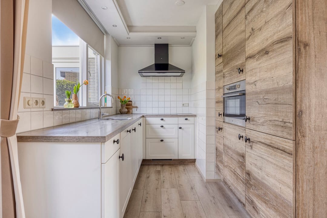 Foto 13 van Iepestraat 24