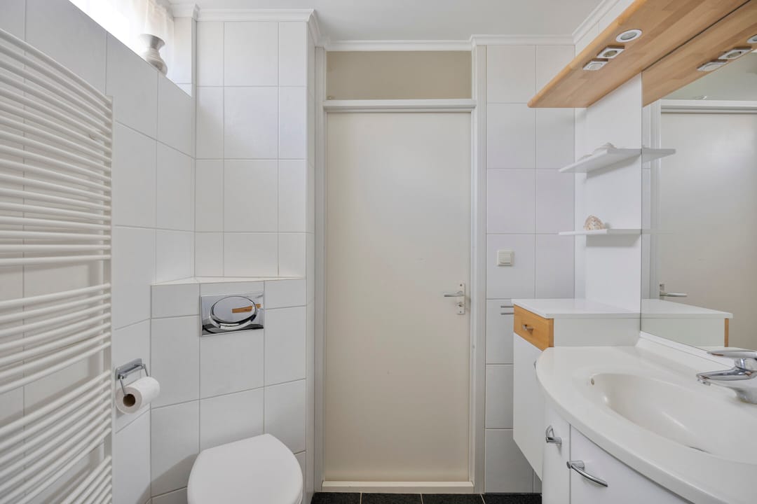 Foto 22 van Iepestraat 24