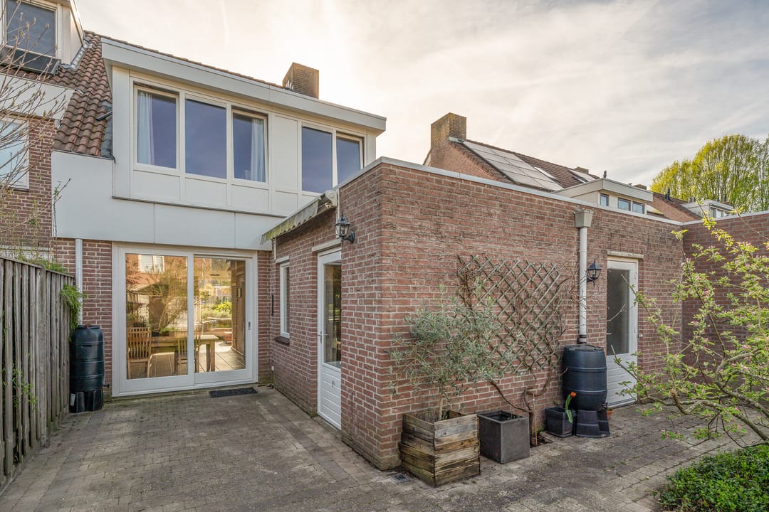 Foto 32 van Opperstehei 8