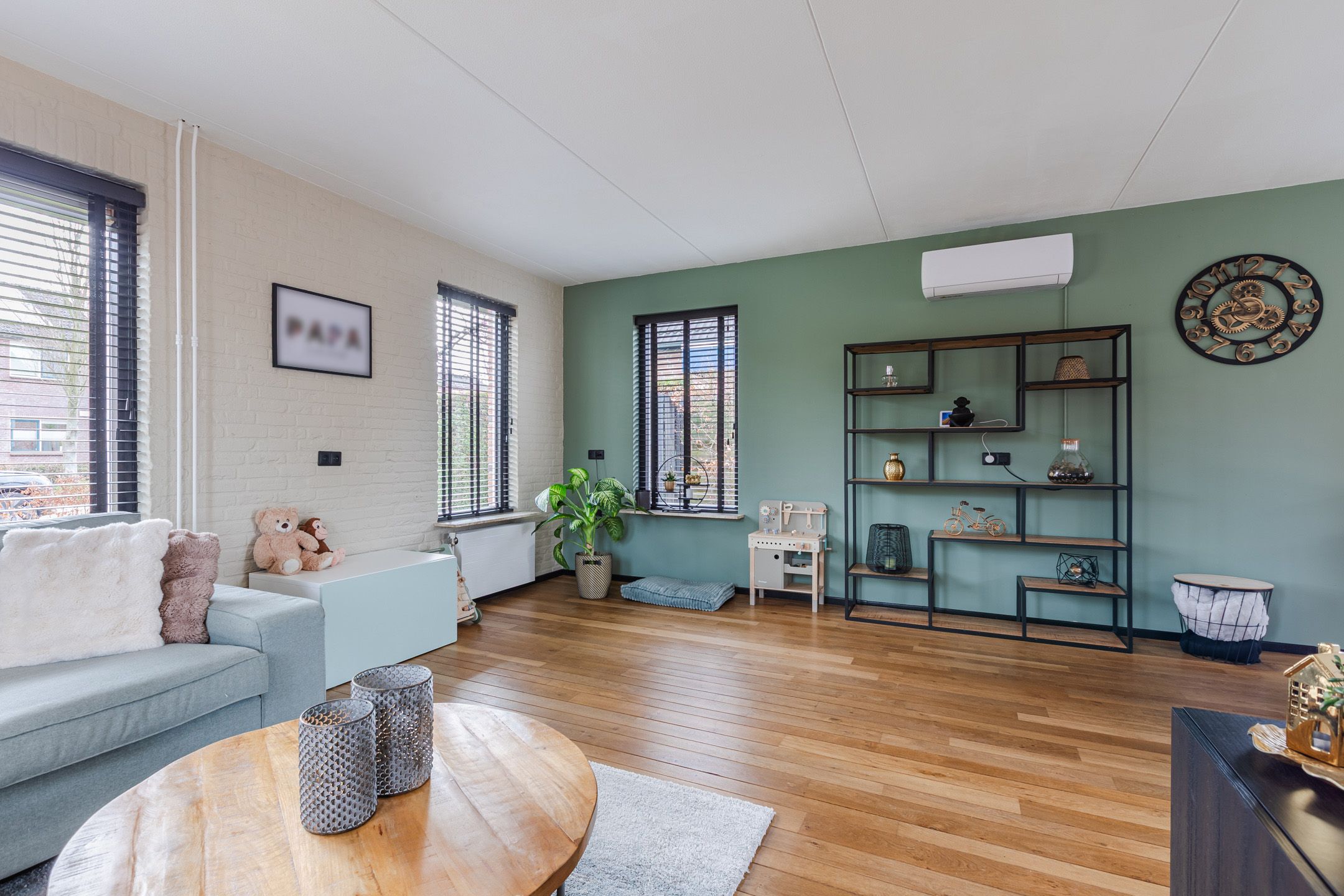 Foto 15 van de Bryde 21