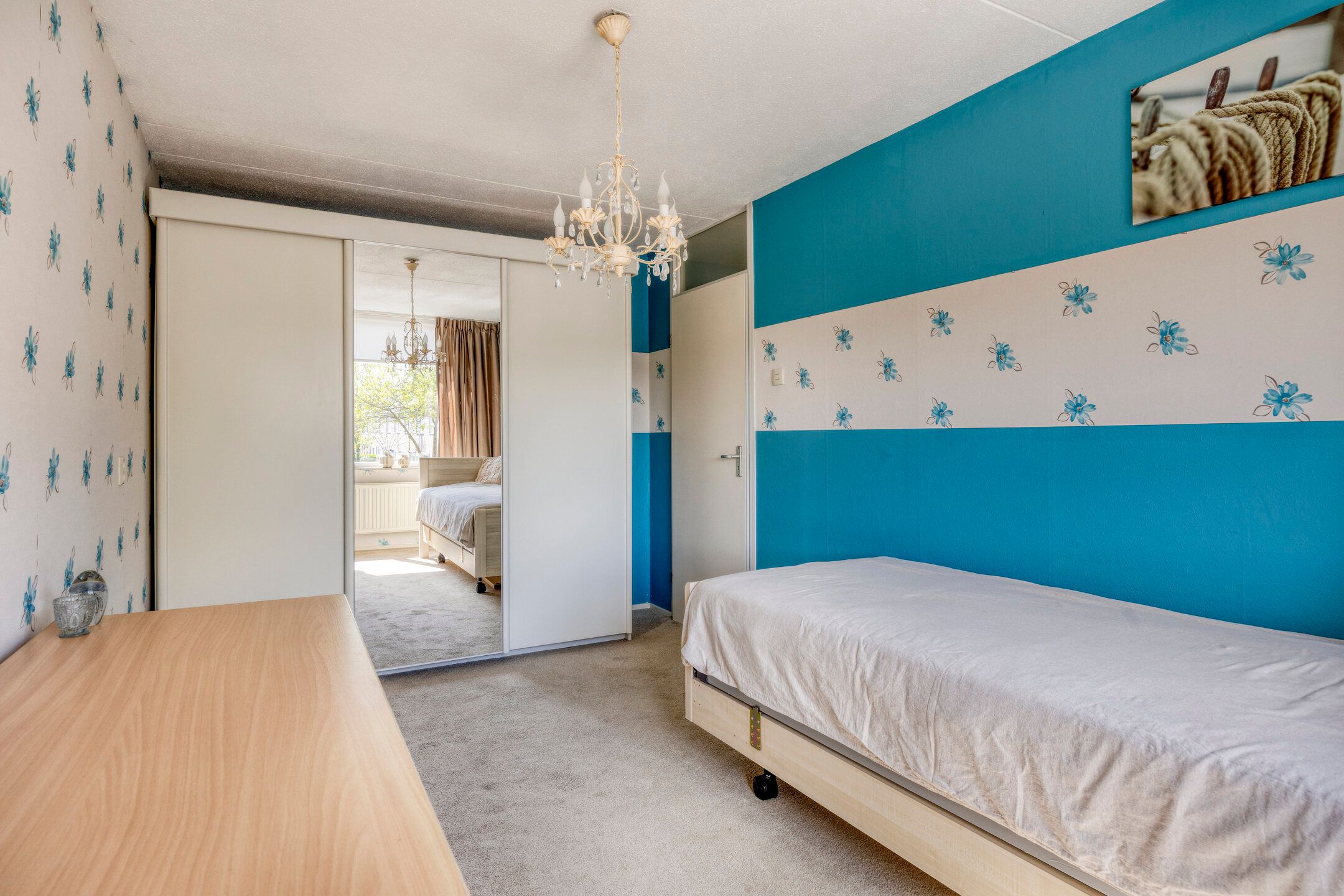 Foto 18 van Iepestraat 24