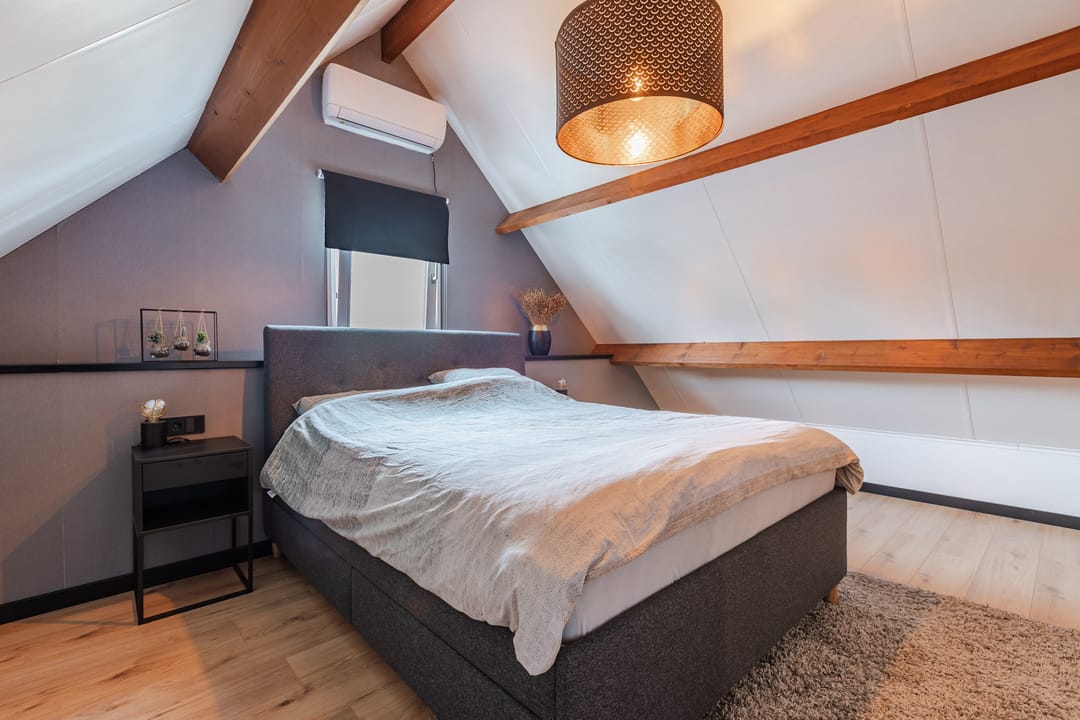 Foto 53 van de Bryde 21