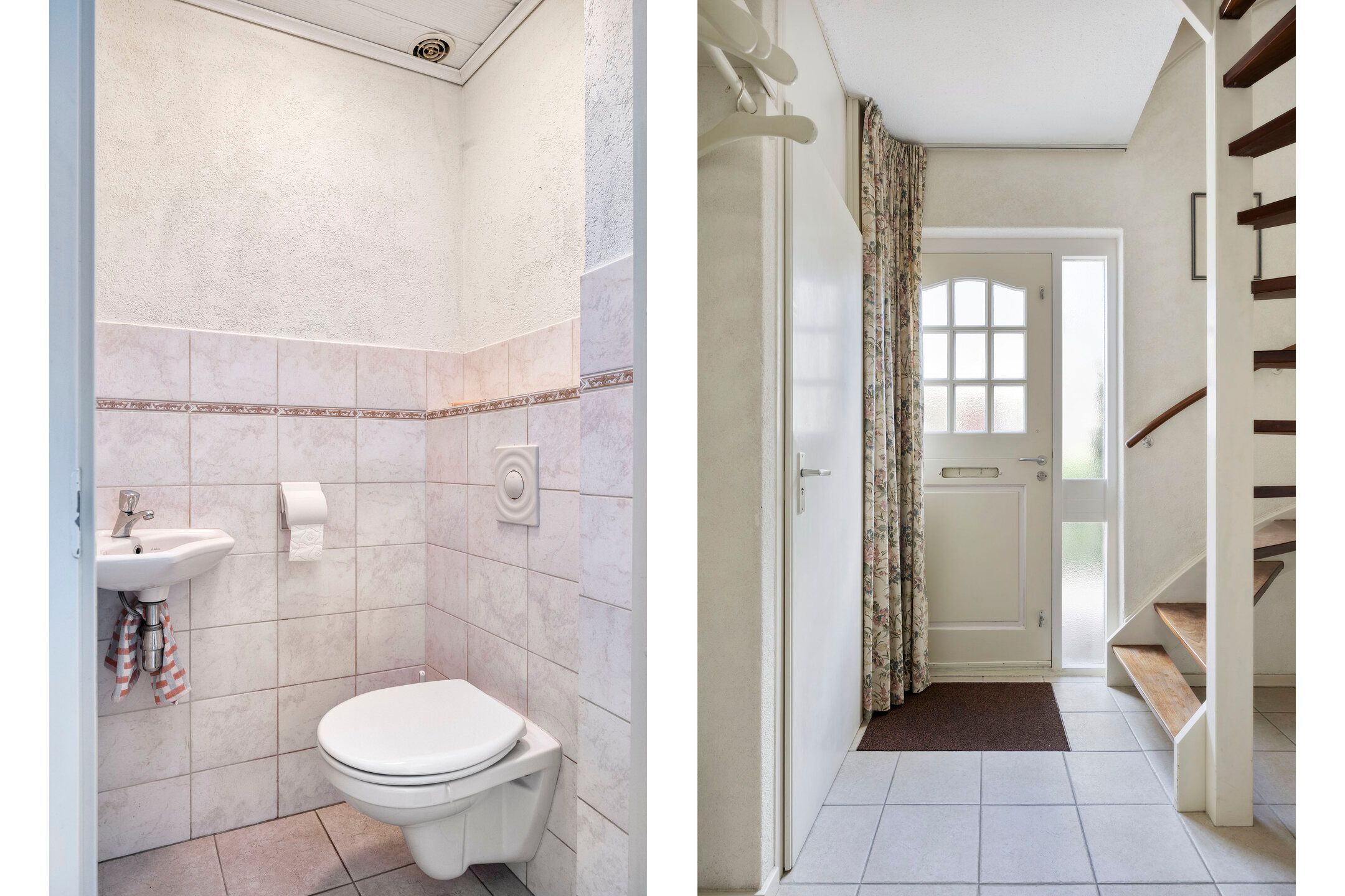 Foto 6 van Iepestraat 24