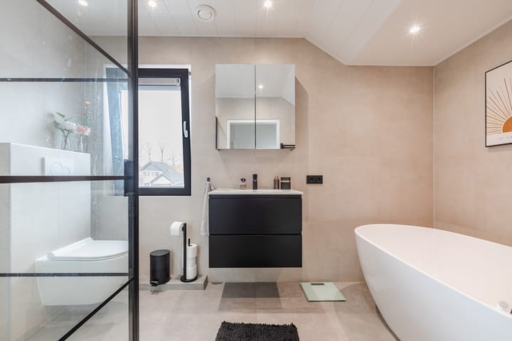 Foto 4 van de Bryde 21