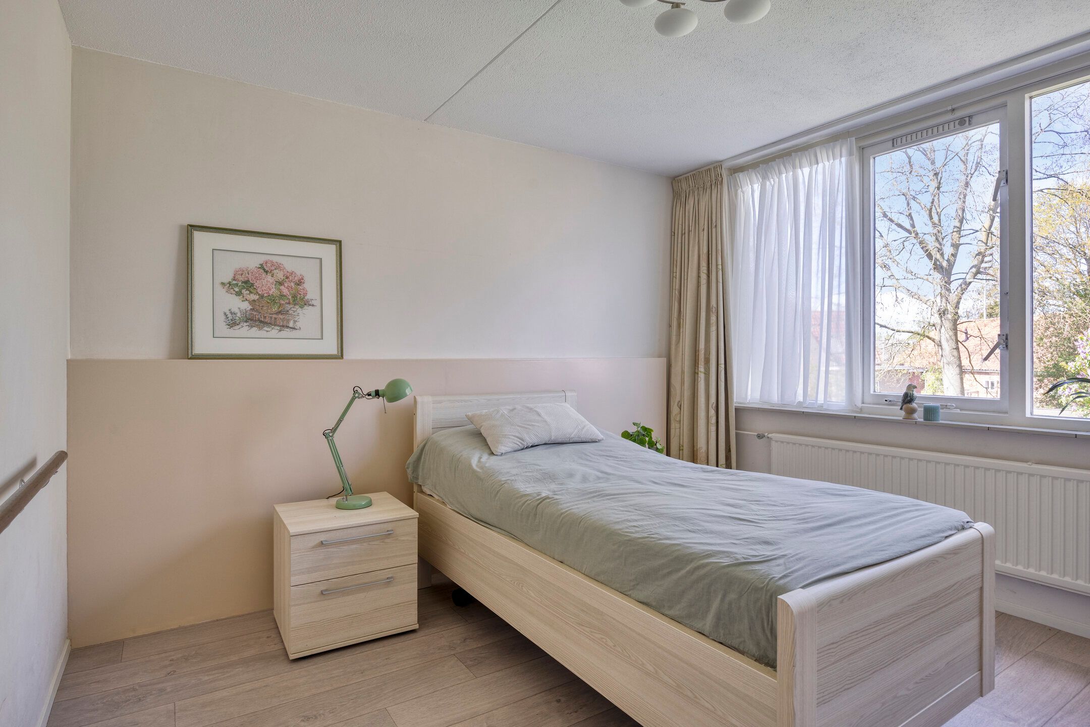 Foto 15 van Iepestraat 24