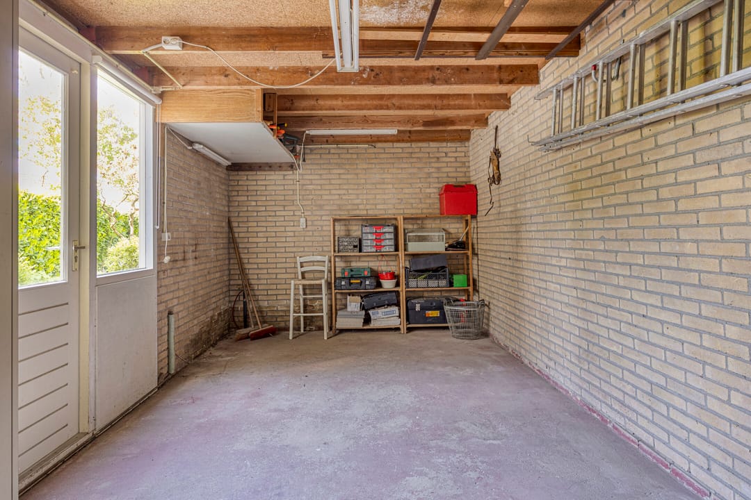 Foto 37 van Iepestraat 24