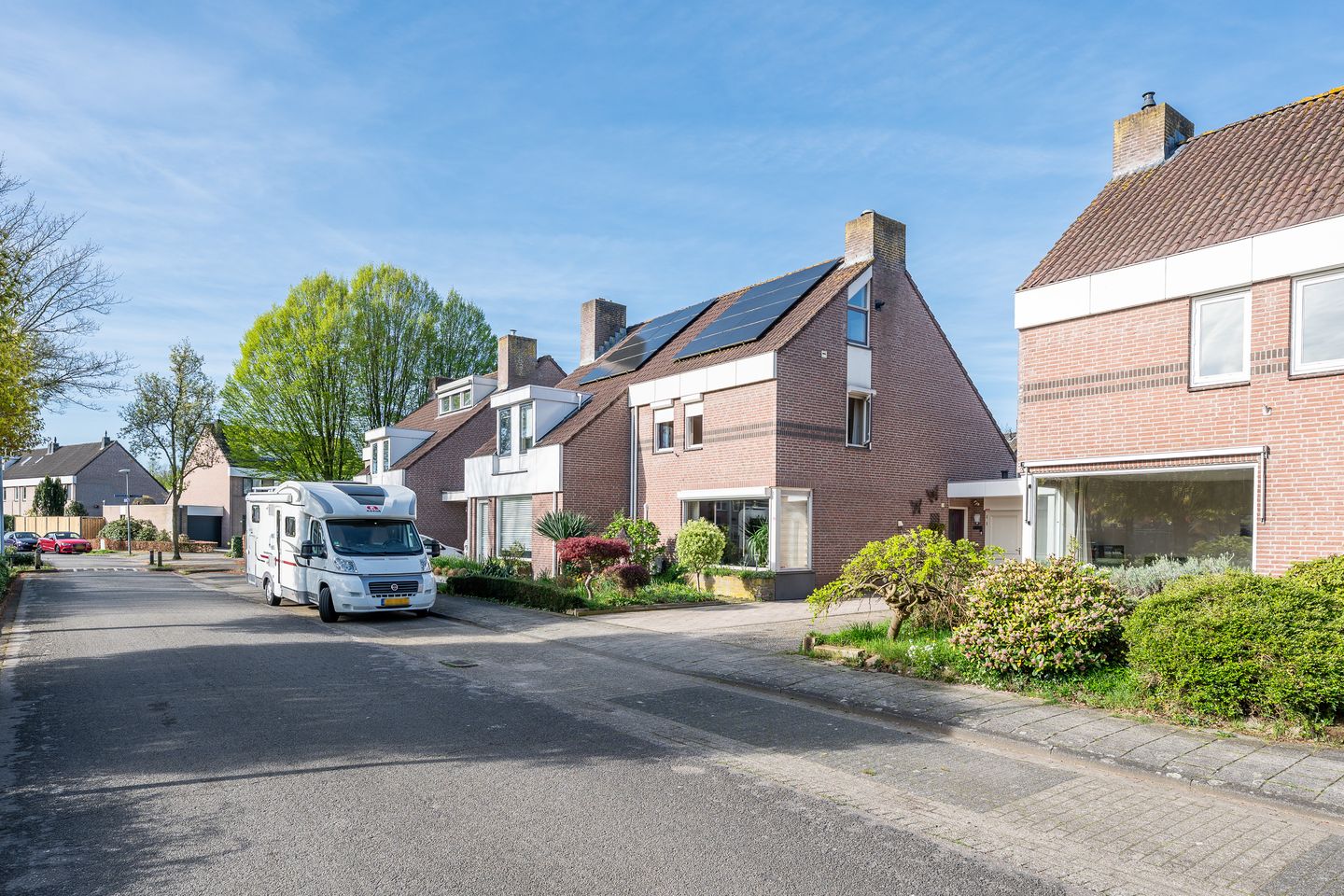 Foto 40 van Opperstehei 8