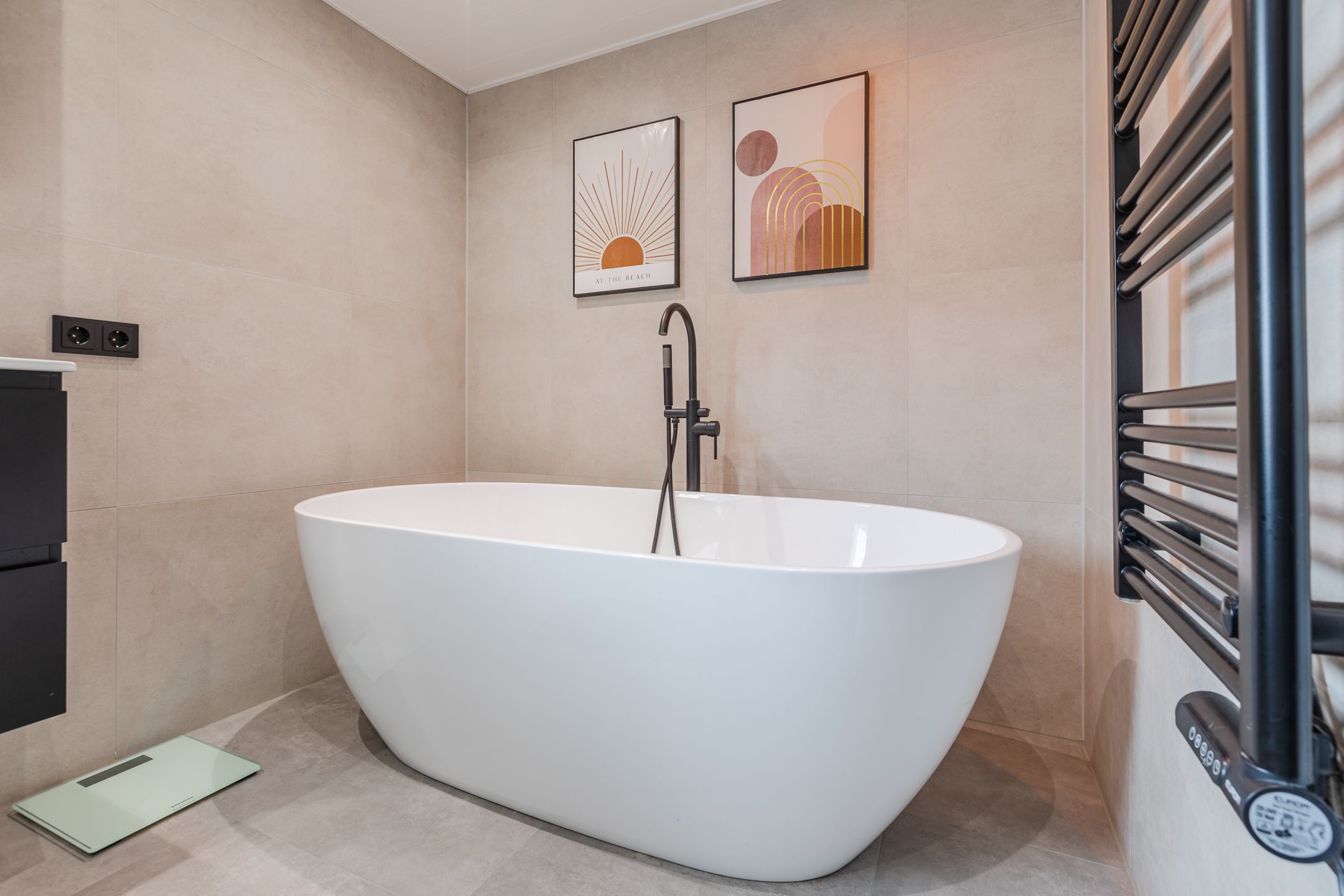 Foto 45 van de Bryde 21