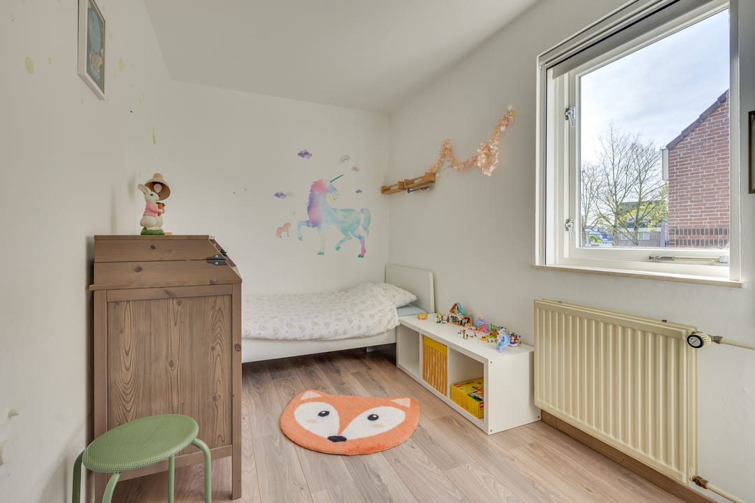 Foto 26 van Opperstehei 8