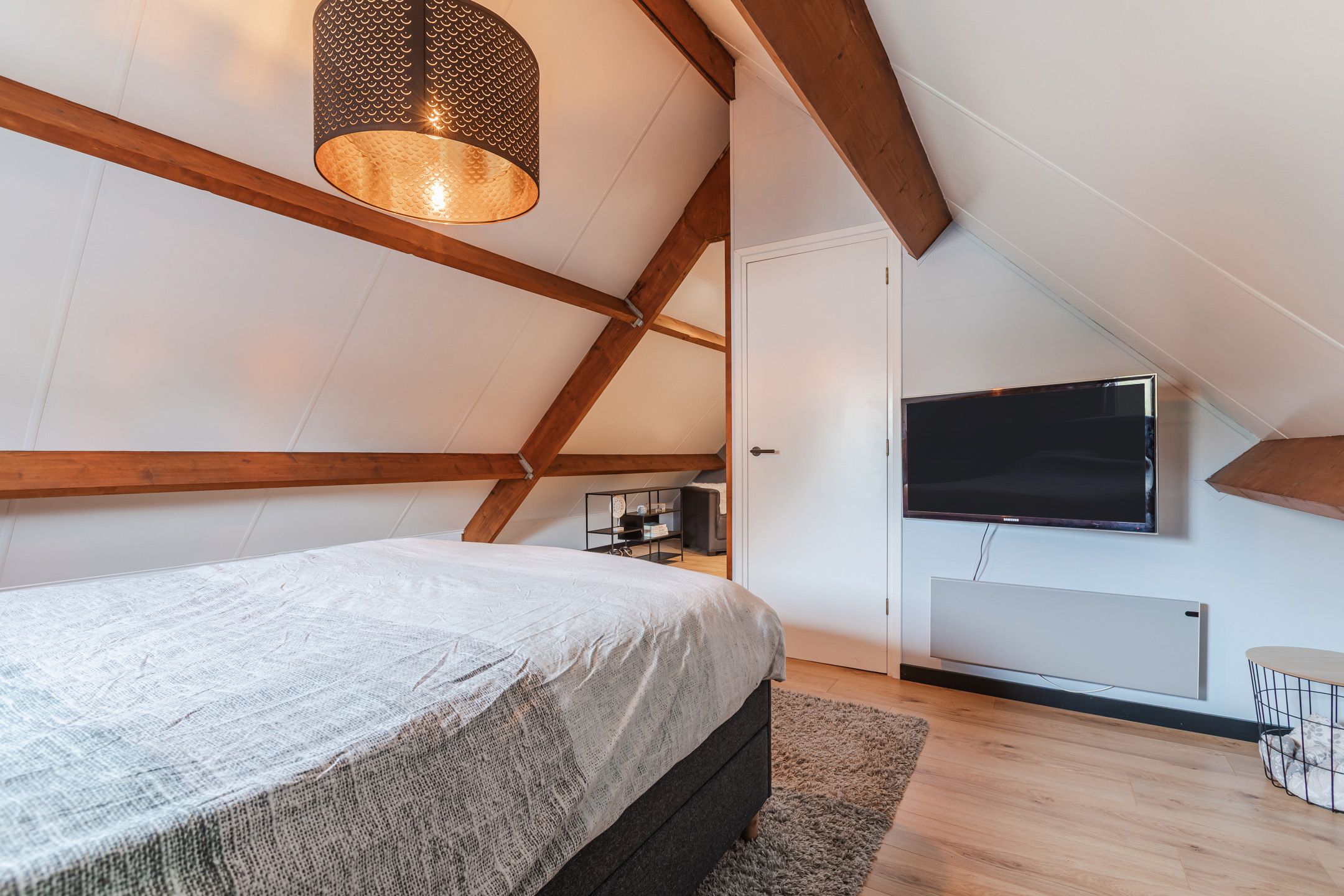 Foto 54 van de Bryde 21