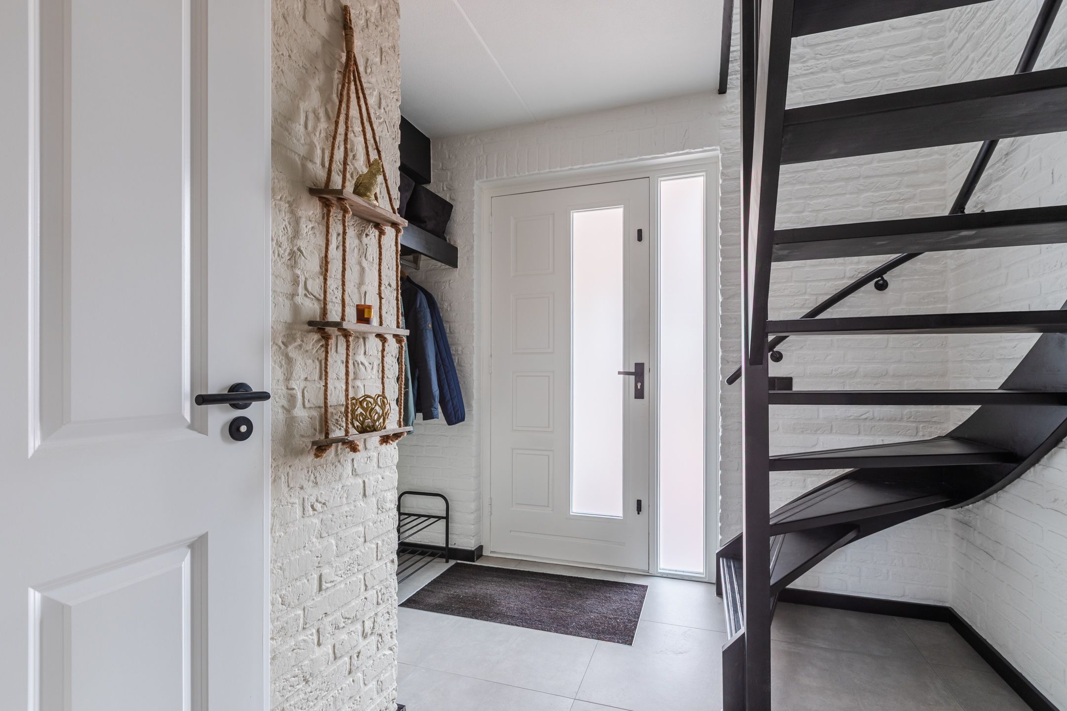 Foto 9 van de Bryde 21