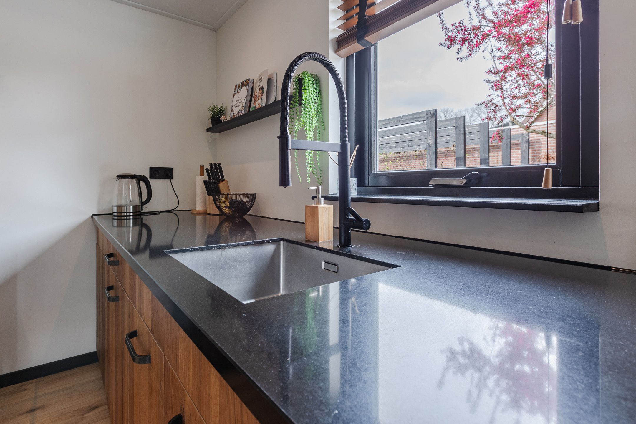 Foto 24 van de Bryde 21