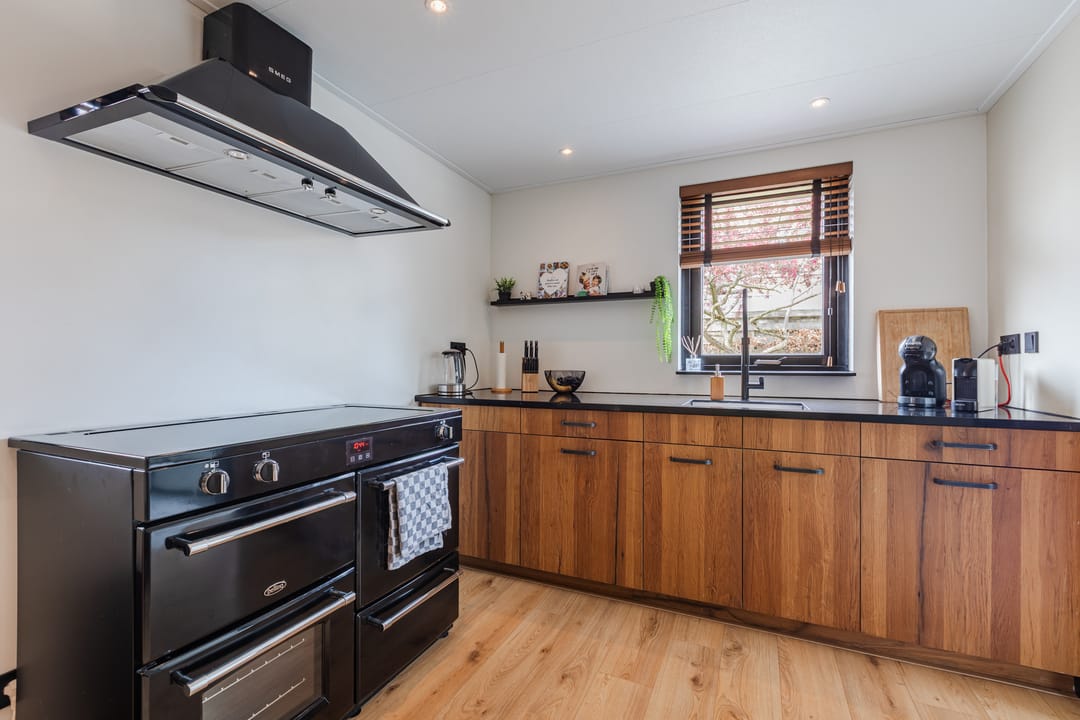 Foto 23 van de Bryde 21