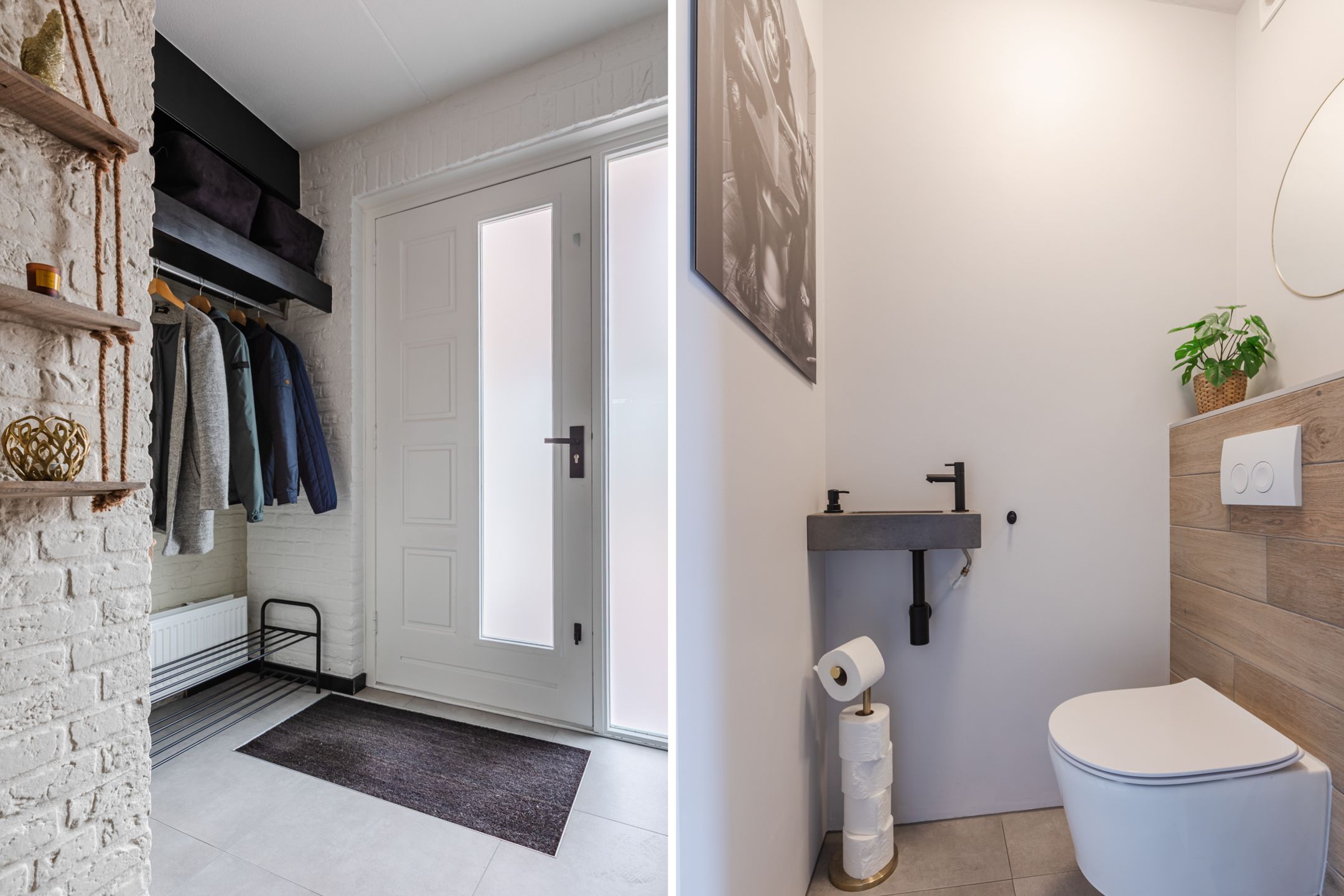 Foto 12 van de Bryde 21