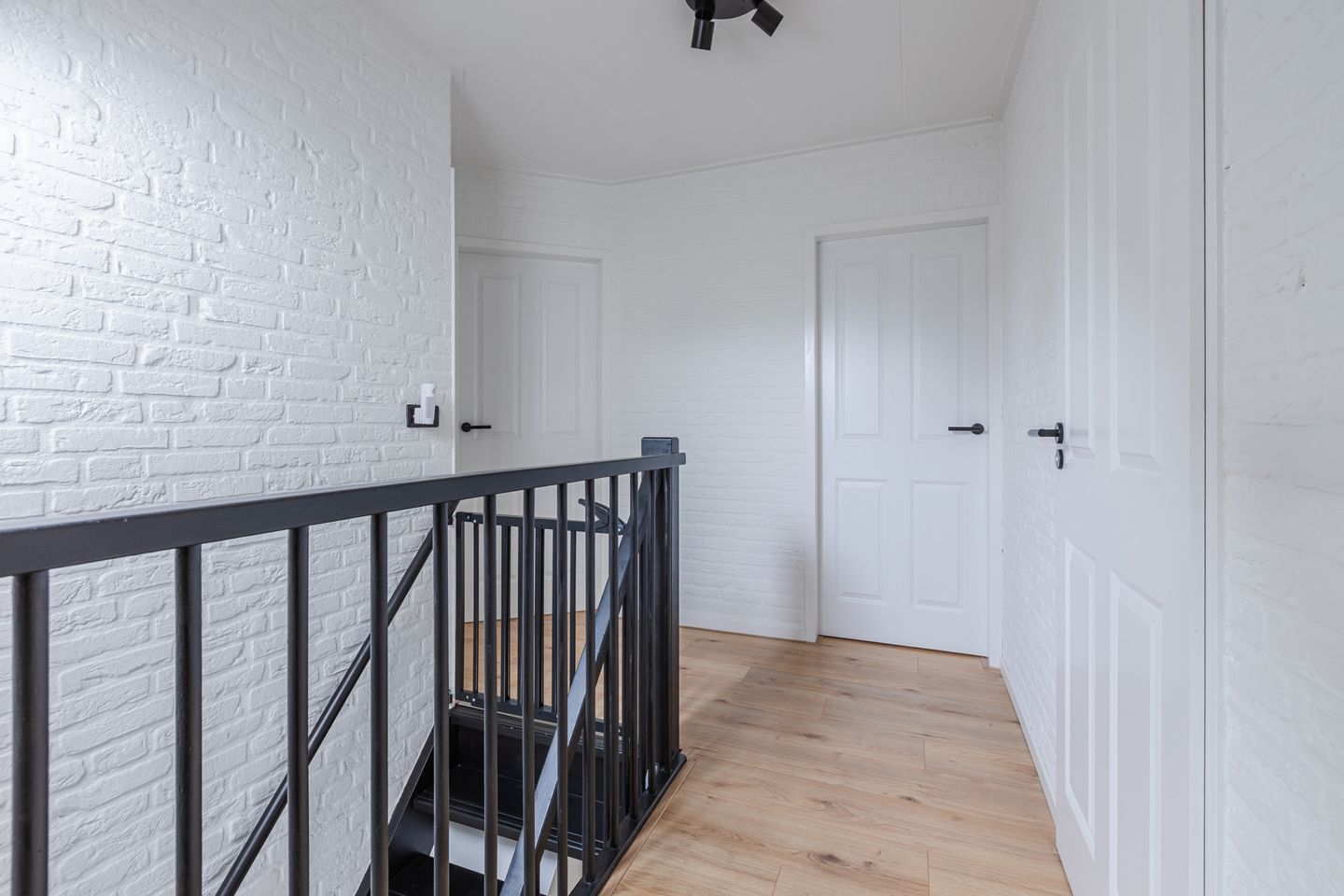 Foto 34 van de Bryde 21