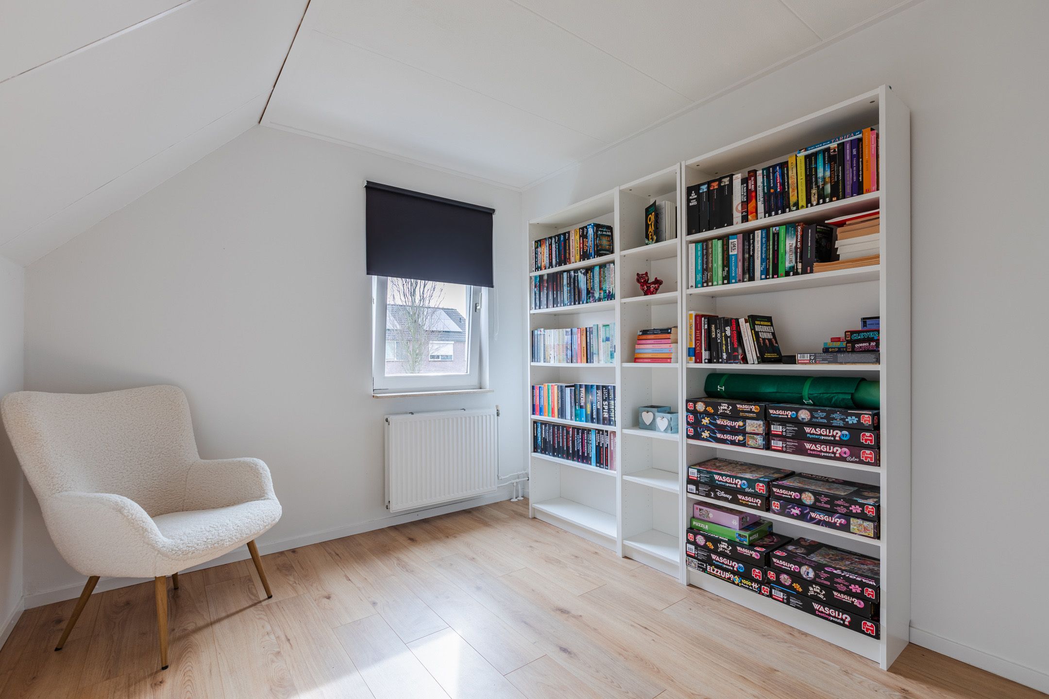 Foto 42 van de Bryde 21