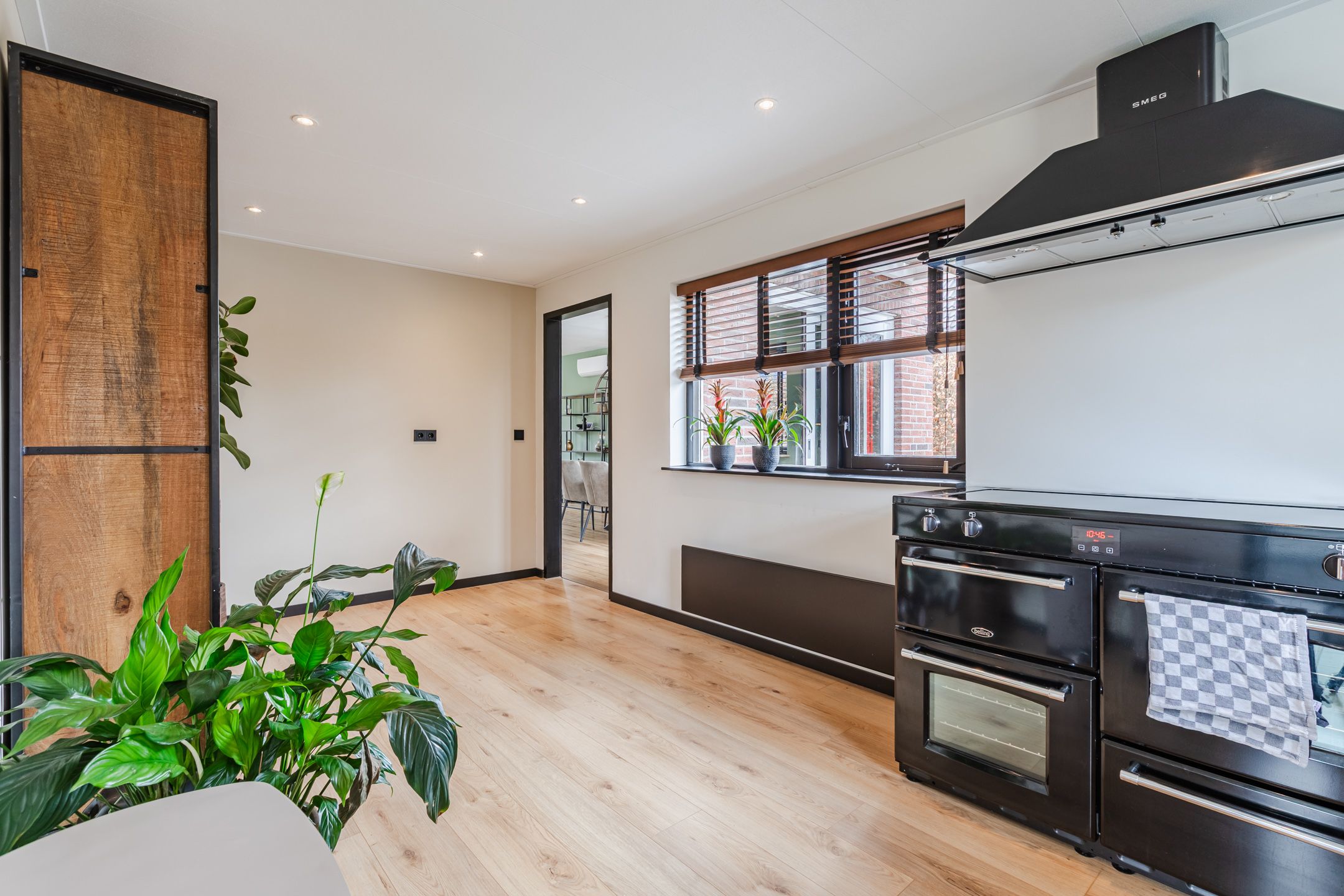 Foto 27 van de Bryde 21