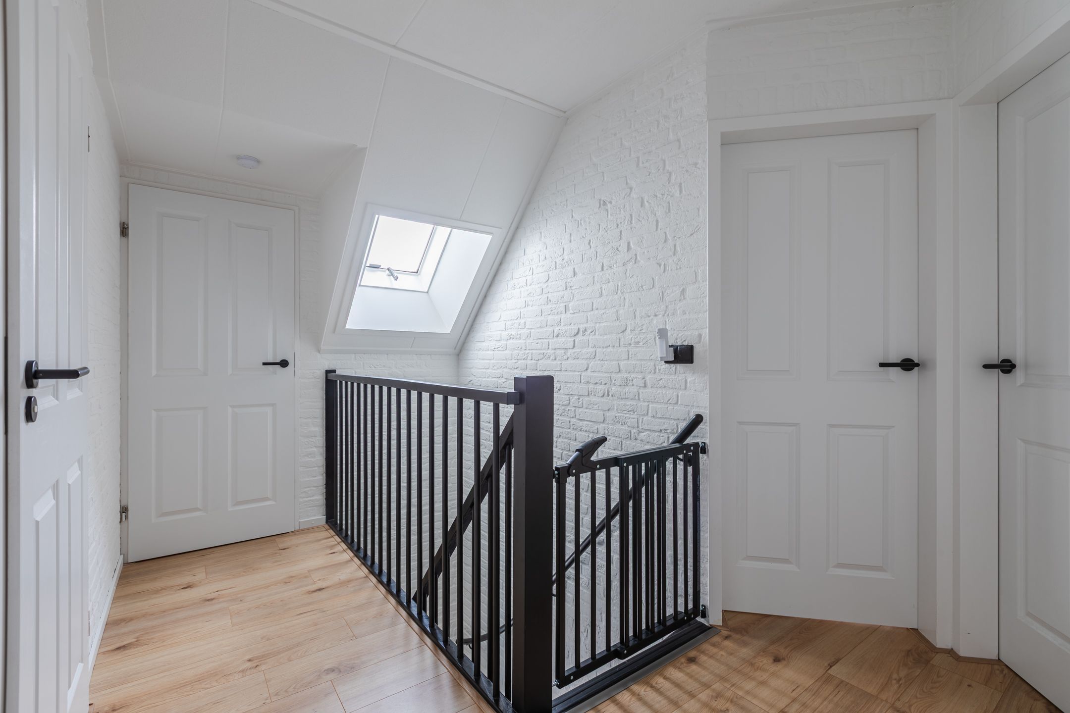 Foto 33 van de Bryde 21