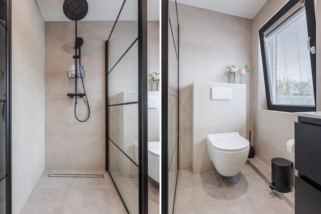 Foto 46 van de Bryde 21