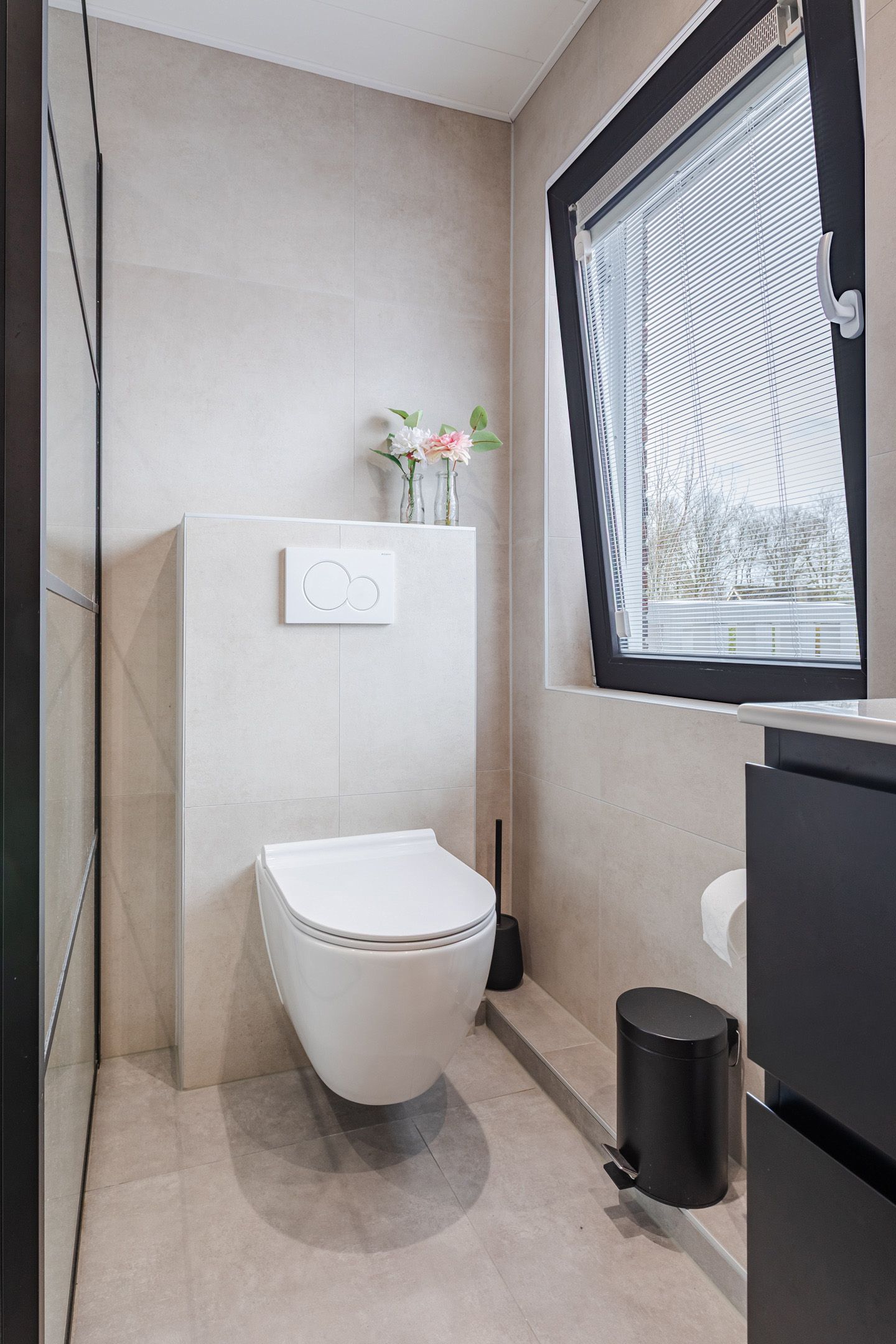 Foto 49 van de Bryde 21