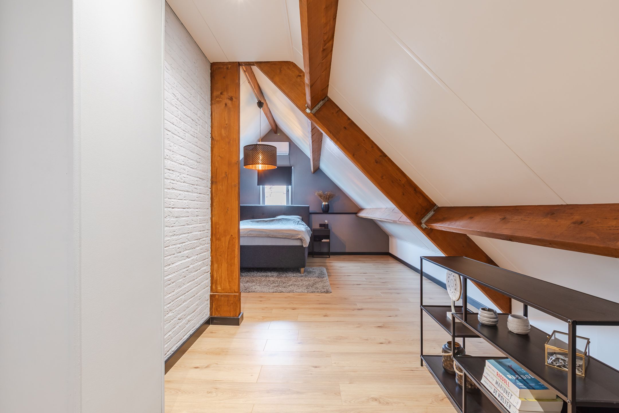 Foto 51 van de Bryde 21