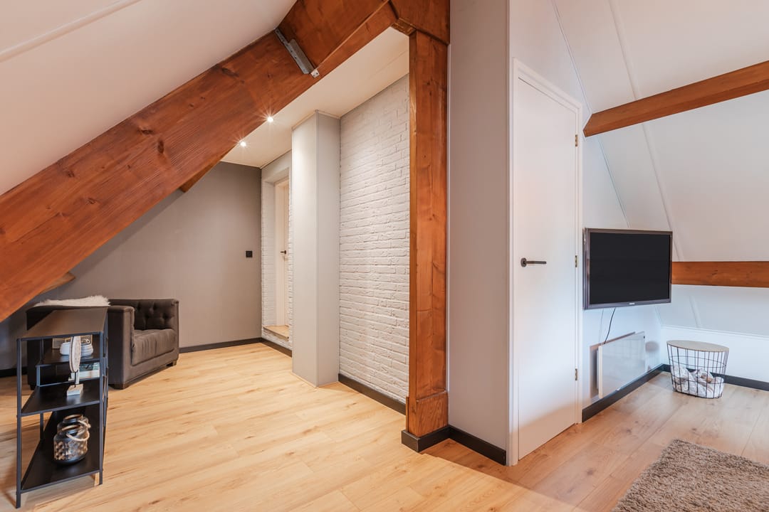 Foto 56 van de Bryde 21