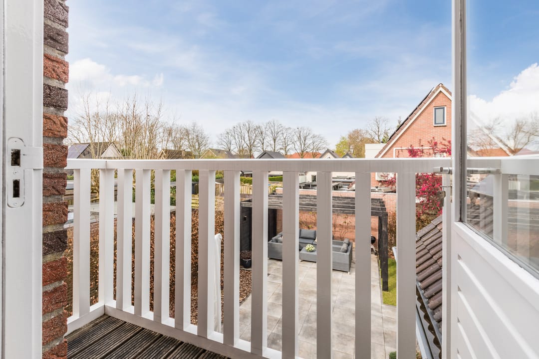 Foto 58 van de Bryde 21