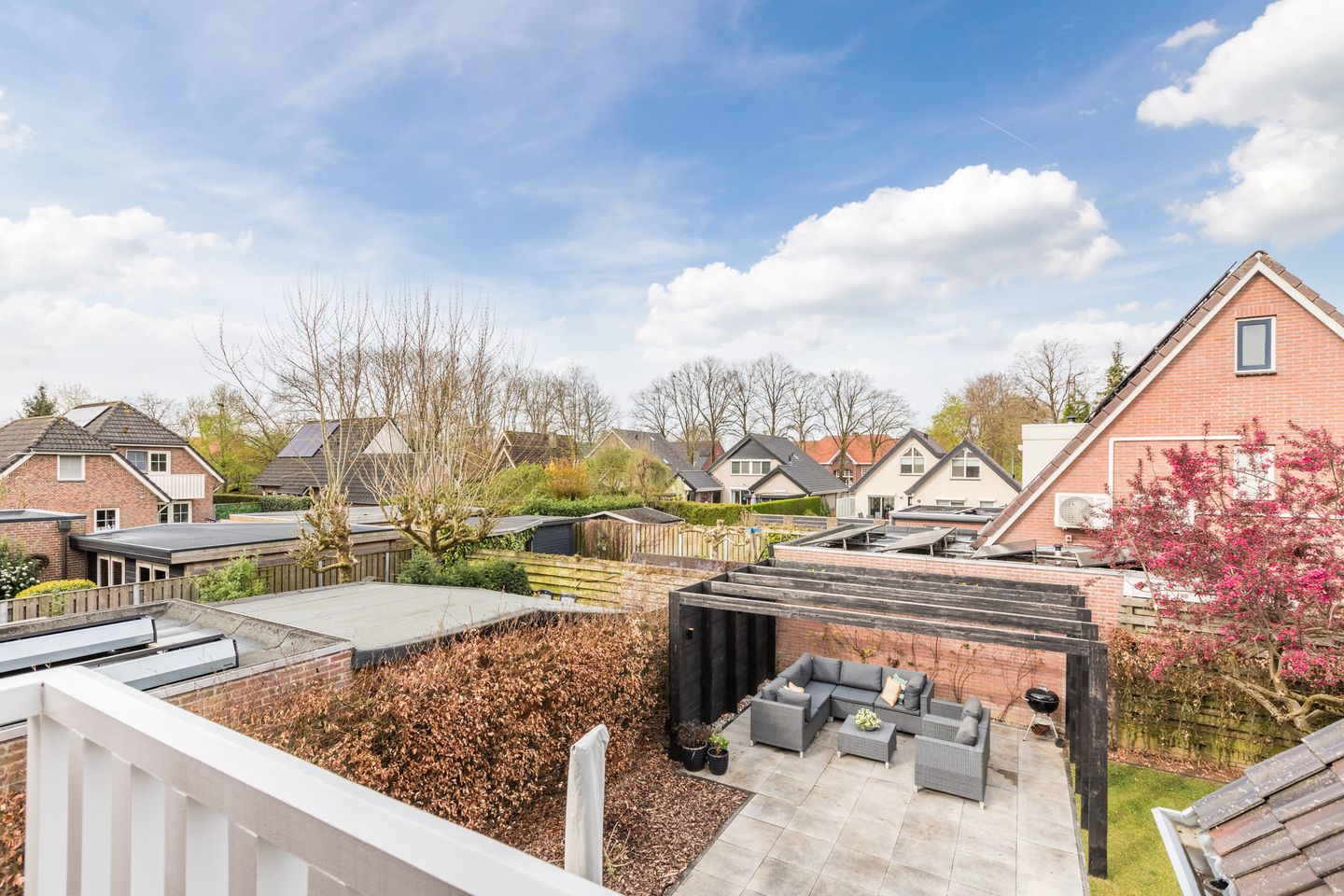 Foto 59 van de Bryde 21