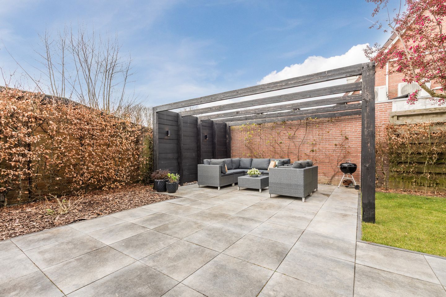 Foto 64 van de Bryde 21