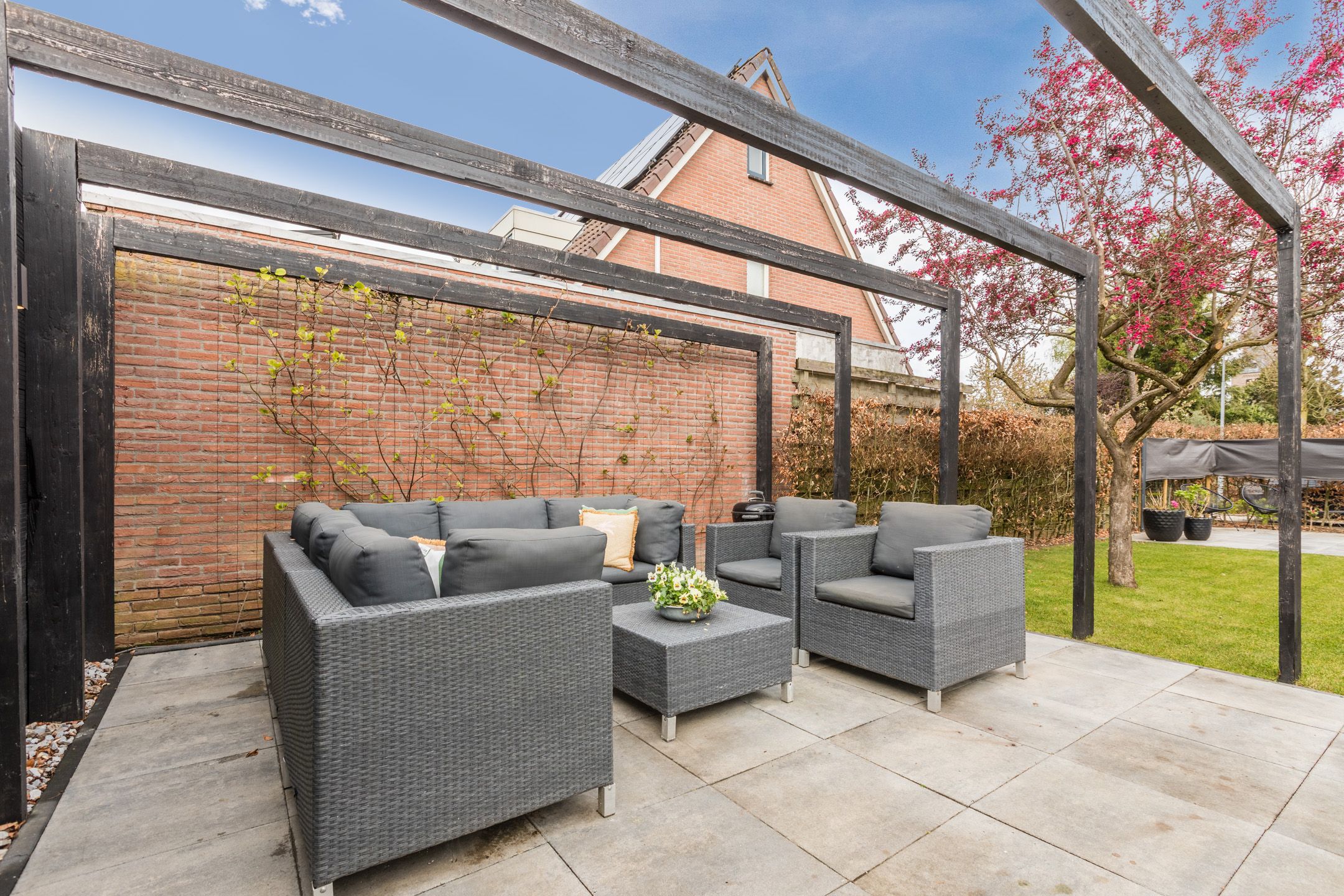 Foto 66 van de Bryde 21