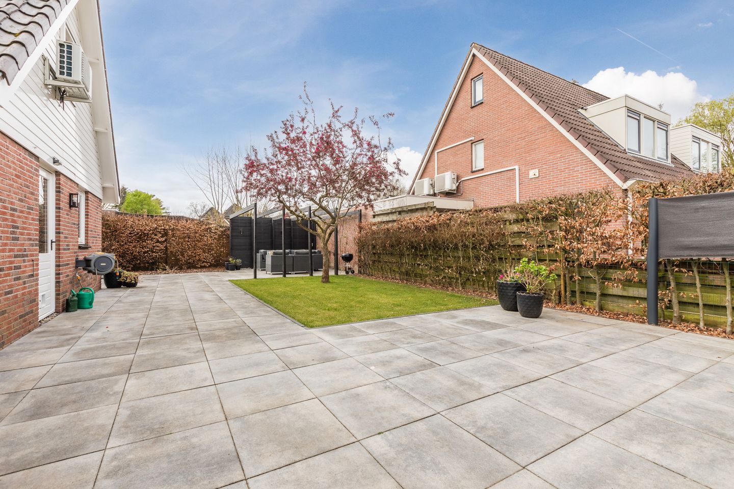 Foto 70 van de Bryde 21