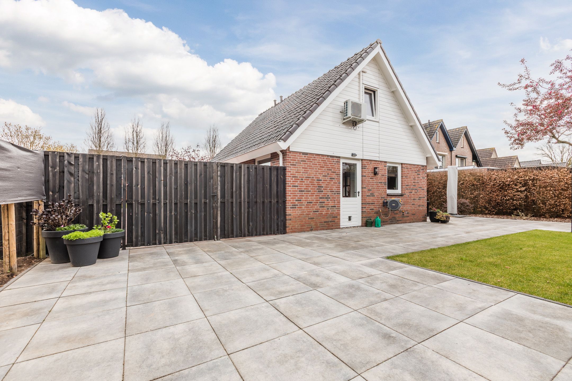 Foto 69 van de Bryde 21