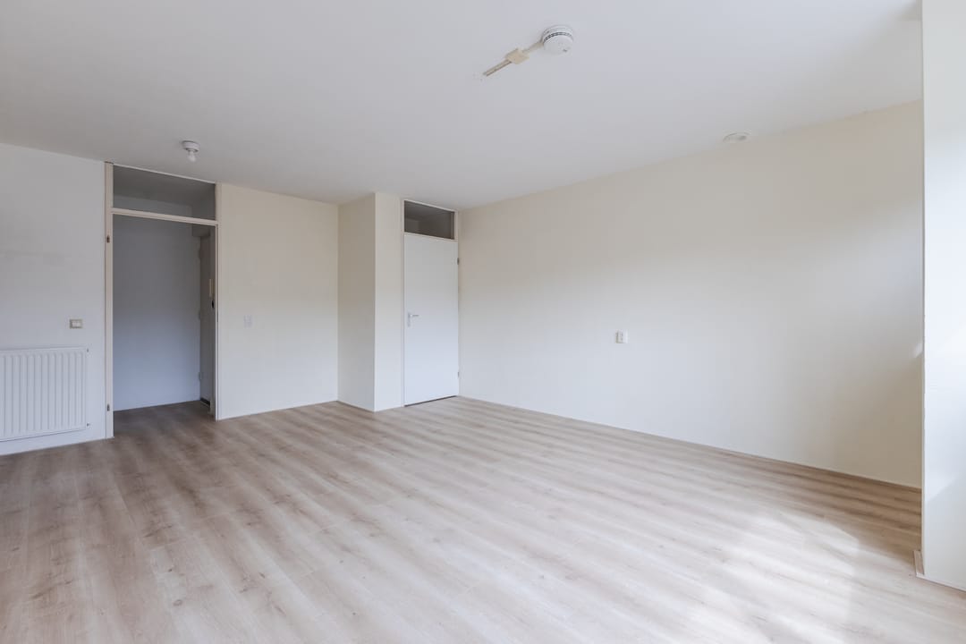 Foto 2 van Kolfschotenstraat 74