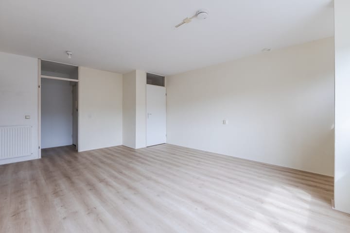 Foto 2 van Kolfschotenstraat 74