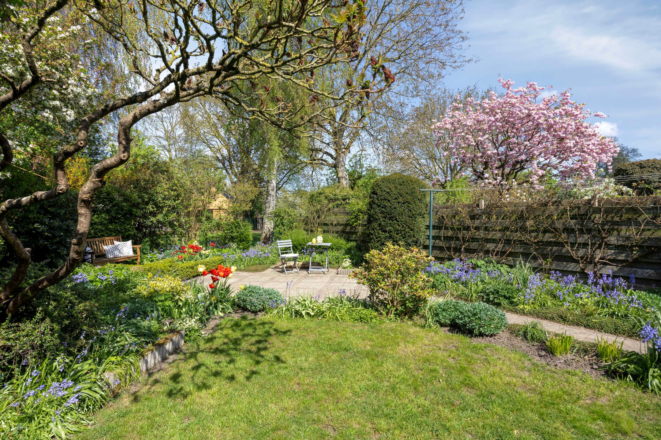 Foto 33 van Iepestraat 24