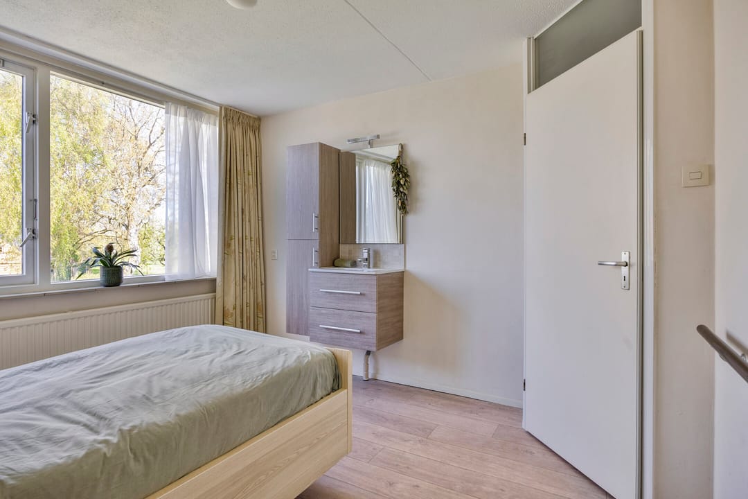 Foto 16 van Iepestraat 24