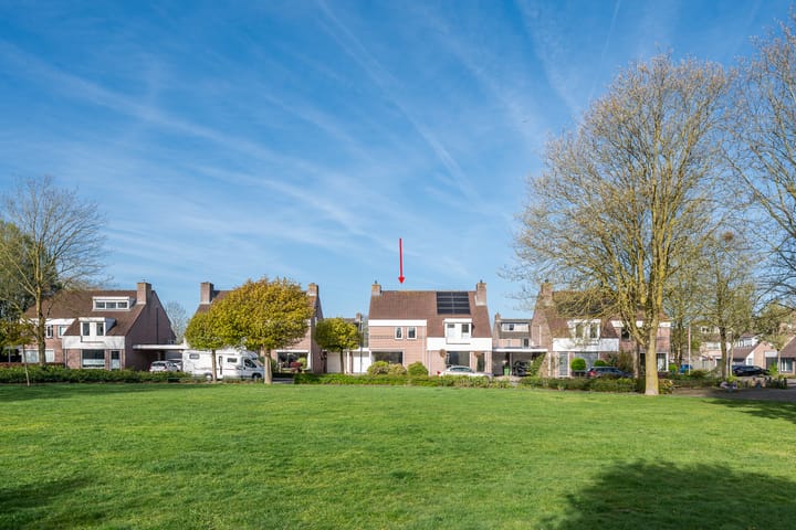 Foto 4 van Opperstehei 8