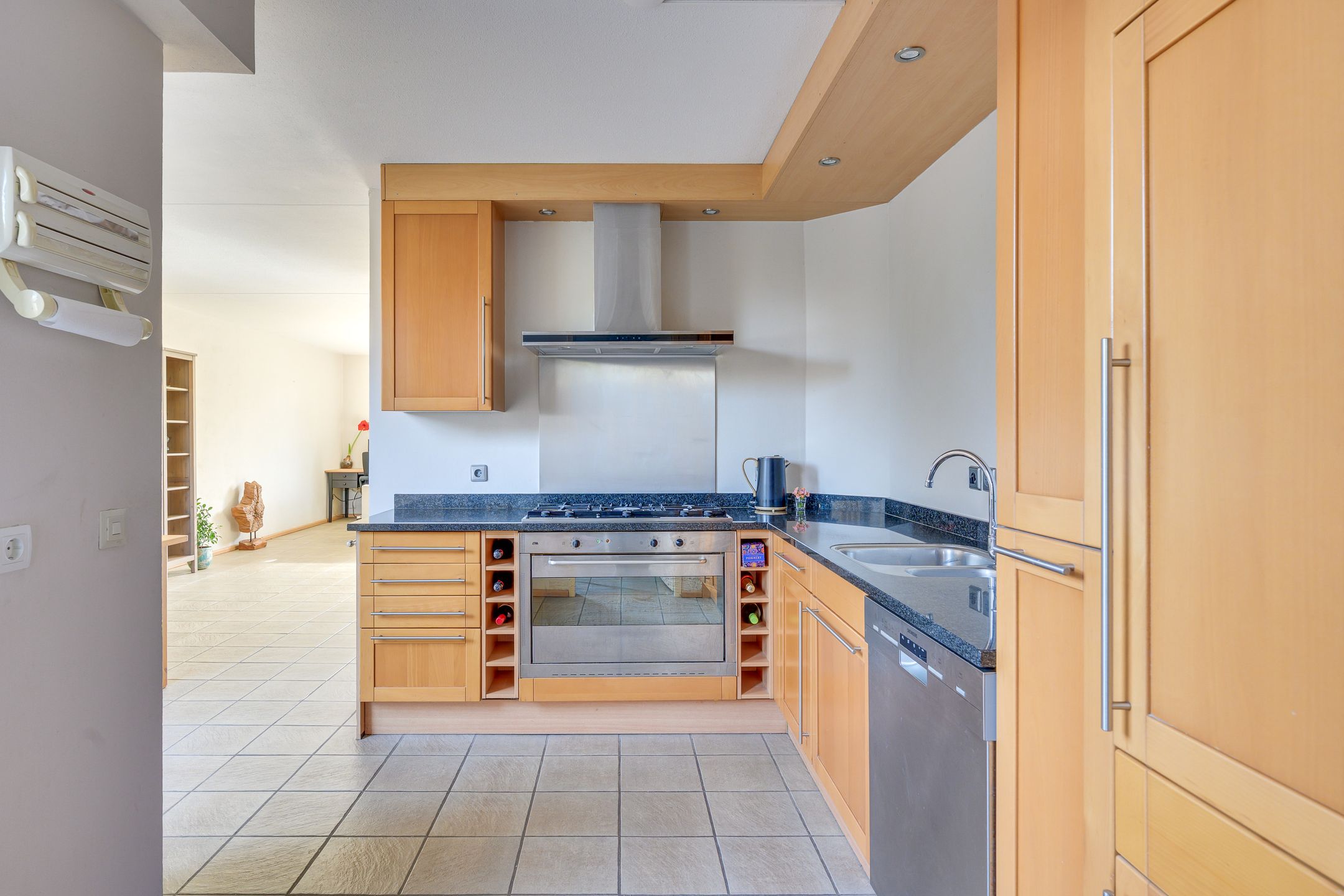 Foto 15 van Opperstehei 8