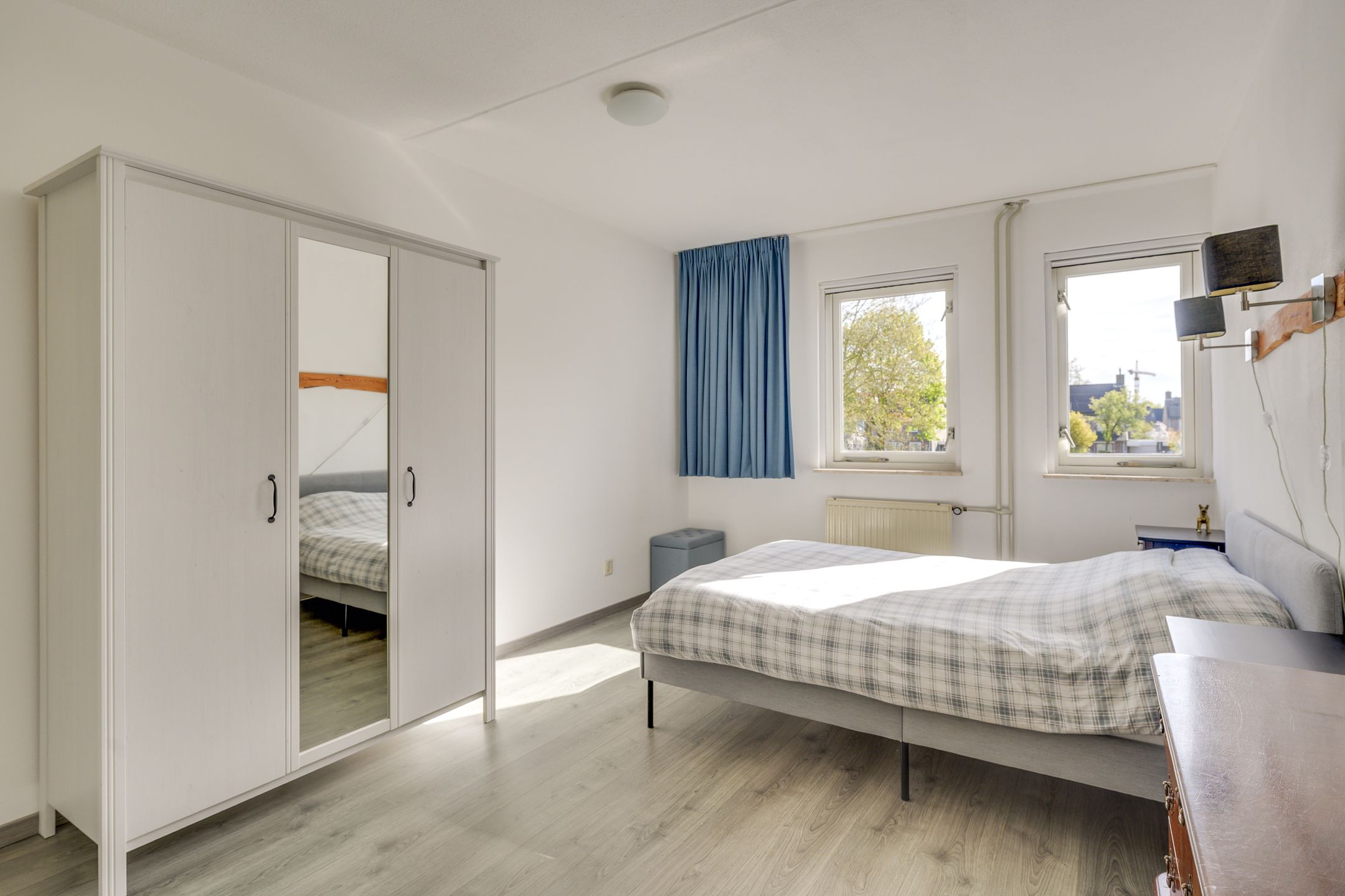 Foto 21 van Opperstehei 8