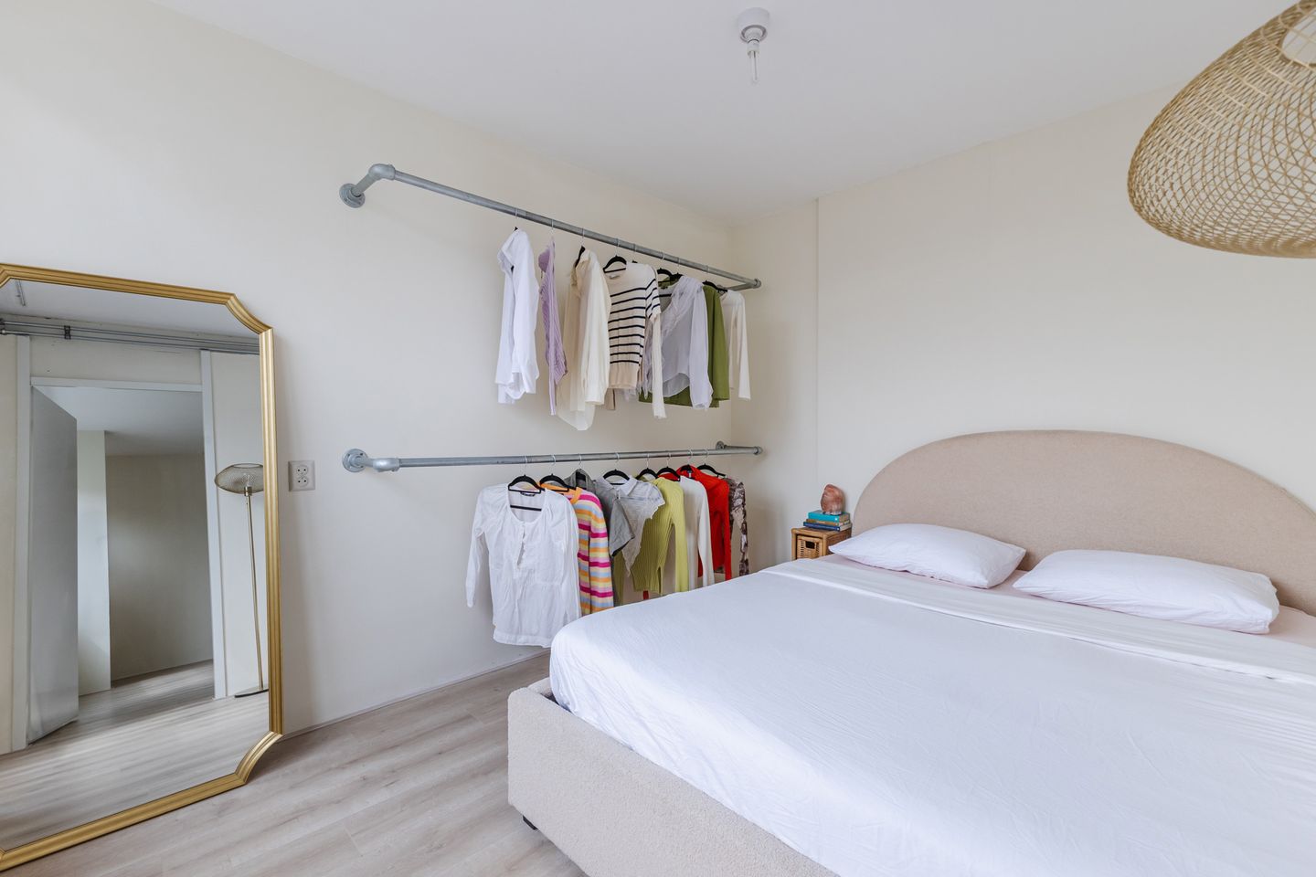 Foto 14 van Kolfschotenstraat 74