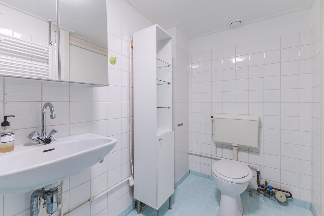 Foto 17 van Kolfschotenstraat 74