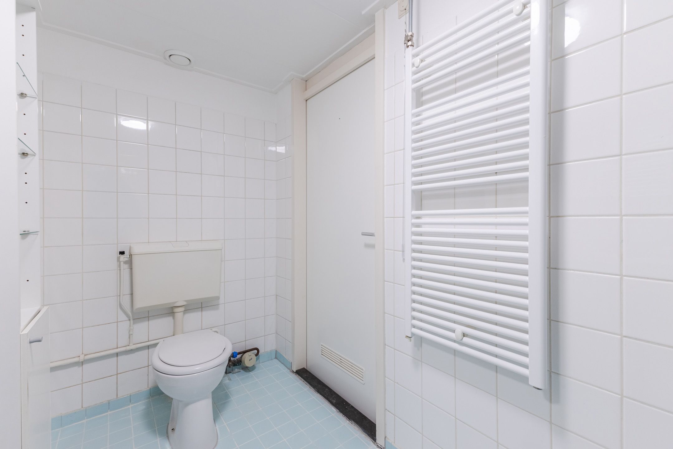 Foto 18 van Kolfschotenstraat 74