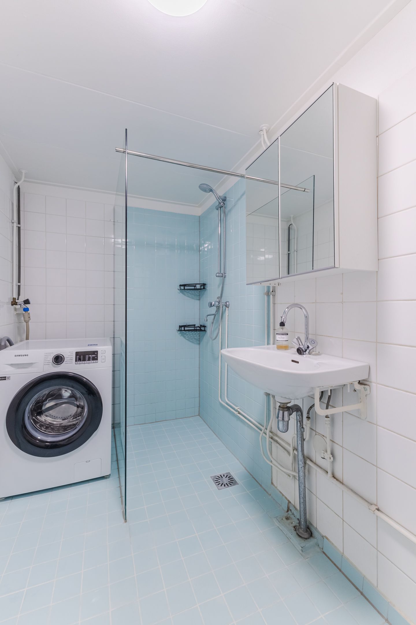 Foto 19 van Kolfschotenstraat 74