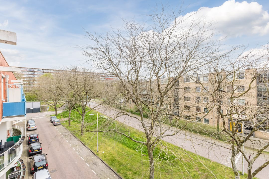 Foto 23 van Kolfschotenstraat 74