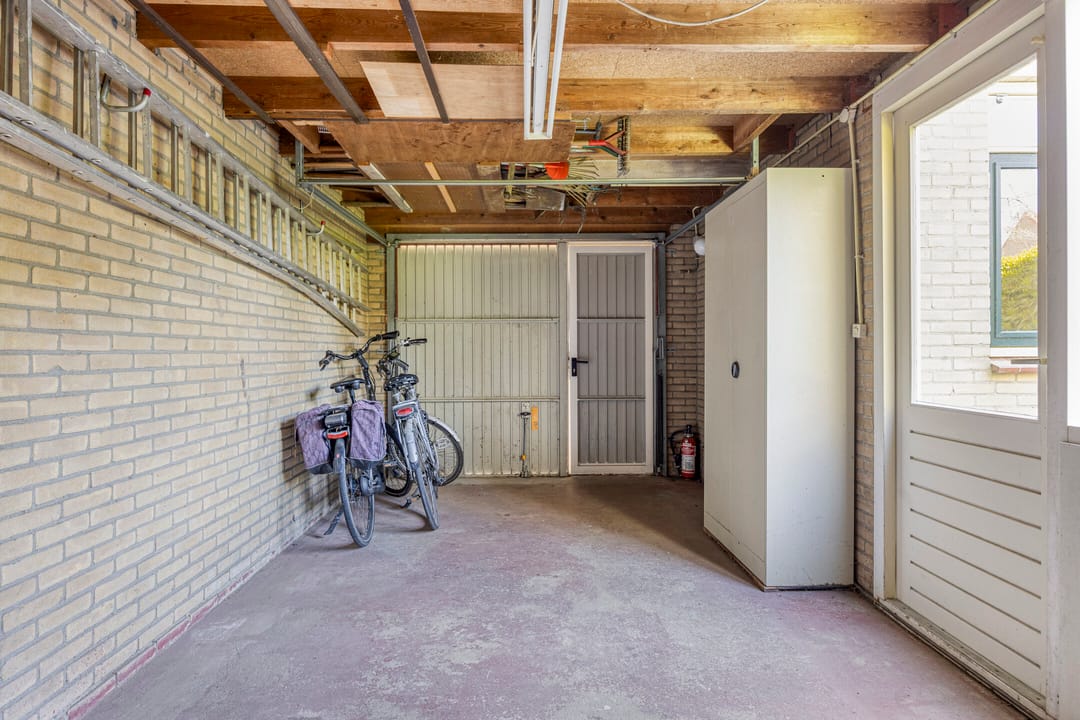 Foto 38 van Iepestraat 24